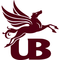 United Breweries Logo