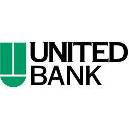 United Bankshares Logo