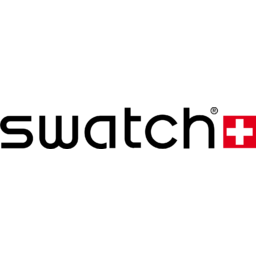 Swatch Logo