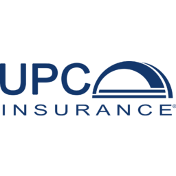 United Insurance Holdings Logo