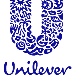 Unilever Logo