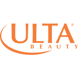 ULTA Beauty
 Logo