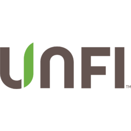 United Natural Foods
 Logo