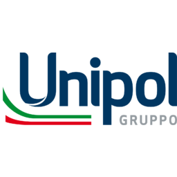 Unipol Gruppo Logo