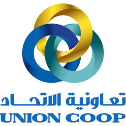 Union Coop Logo