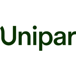 Unipar Carbocloro Logo