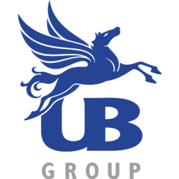 United Spirits
 Logo