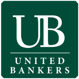 United Bankers Oyj Logo