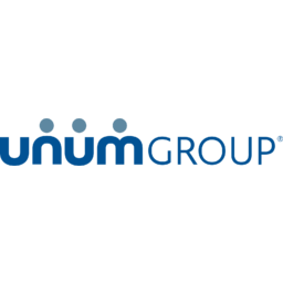 Unum Logo