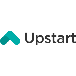 Upstart Logo