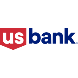 U.S. Bancorp Logo