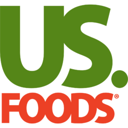 US Foods Logo