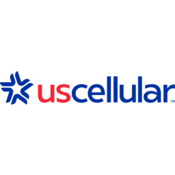 U.S. Cellular
 Logo