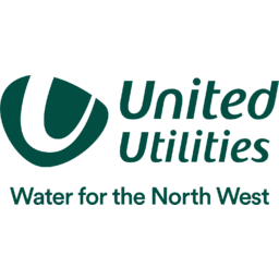 United Utilities Logo