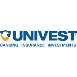 Univest Logo