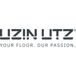 Uzin Utz Logo