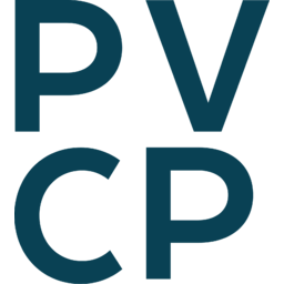 Pierre et Vacances Logo