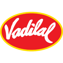 Vadilal Industries Logo