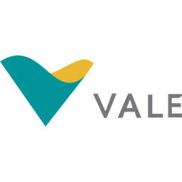 Vale Logo