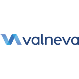 Valneva SE Logo