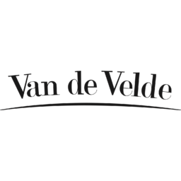 Van de Velde Logo