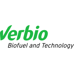 Verbio Logo