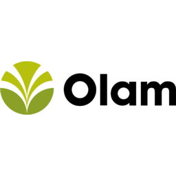 Olam Logo