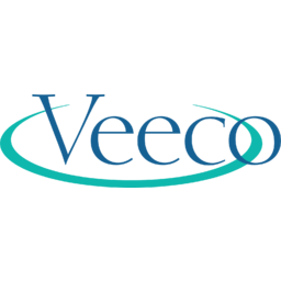 Veeco
 Logo