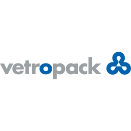 Vetropack Logo