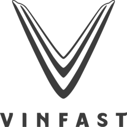 VinFast Auto Logo