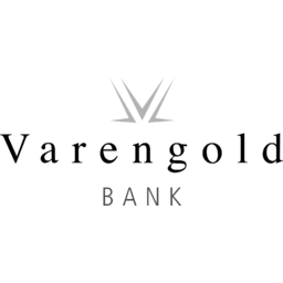 Varengold Bank AG Logo