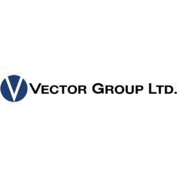 Vector Group
 Logo