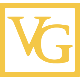 Vista Gold
 Logo