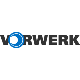 Friedrich Vorwerk Group Logo