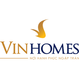 Vinhomes Logo