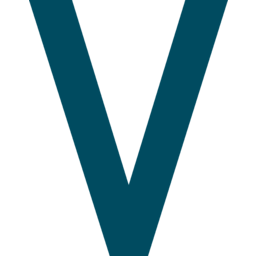 Vital Healthcare Property Trust Logo