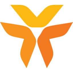 VIB (Vietnam International Commercial Joint Stock Bank) Logo