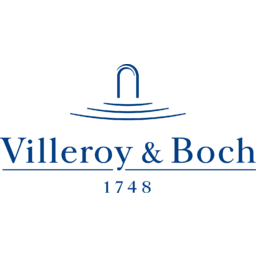 Villeroy & Boch Logo