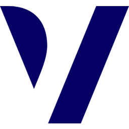 Vimian Group Logo