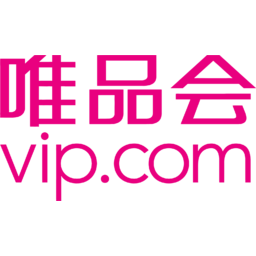 Vipshop
 Logo