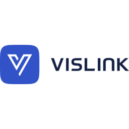 Vislink Technologies
 Logo