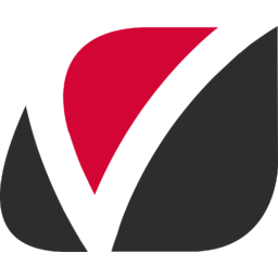 Vitec Software Group Logo