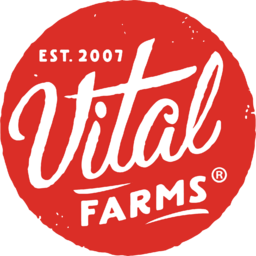 Vital Farms Logo