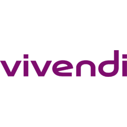 Vivendi Logo