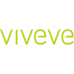 Viveve Medical
 Logo