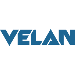 Velan Logo