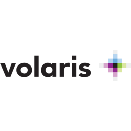 Volaris
 Logo