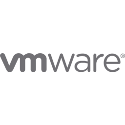 Vmware Logo