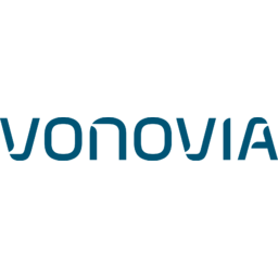 Vonovia Logo