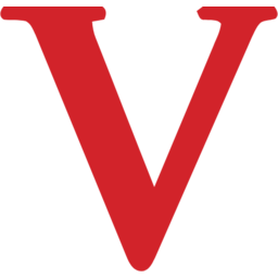 Vincom Retail Joint Stock Company Logo